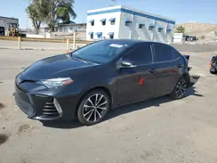 2T1BURHE7HC923627 2017 TOYOTA COROLLA