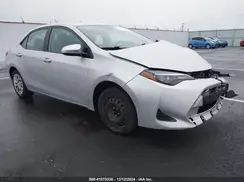 2T1BURHE7HC923630 2017 TOYOTA COROLLA