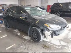 2T1BURHE7HC923837 2017 TOYOTA COROLLA