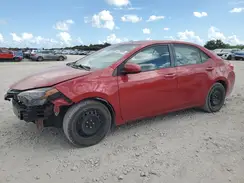 2T1BURHE7HC923871 2017 TOYOTA COROLLA