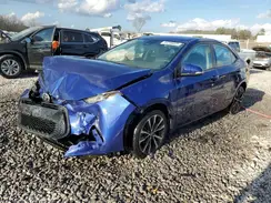 2T1BURHE7HC924292 2017 TOYOTA COROLLA