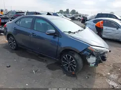 2T1BURHE7HC924812 2017 TOYOTA COROLLA