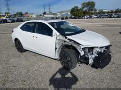 2T1BURHE7HC924860 2017 TOYOTA COROLLA