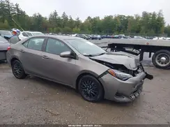 2T1BURHE7HC924955 2017 TOYOTA COROLLA