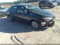 2T1BURHE7HC925619 2017 TOYOTA COROLLA