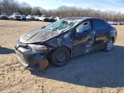 2T1BURHE7HC926141 2017 TOYOTA COROLLA