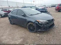 2T1BURHE7HC926544 2017 TOYOTA COROLLA