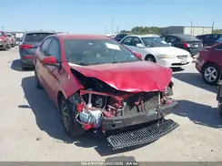 2T1BURHE7HC926611 2017 TOYOTA COROLLA