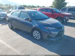 2T1BURHE7HC926804 2017 TOYOTA COROLLA