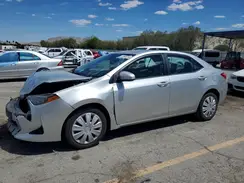 2T1BURHE7HC927516 2017 TOYOTA COROLLA