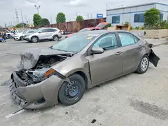 2T1BURHE7HC927550 2017 TOYOTA COROLLA