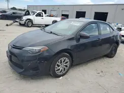 2T1BURHE7HC927810 2017 TOYOTA COROLLA
