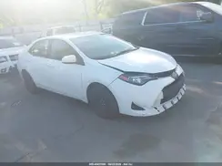 2T1BURHE7HC927998 2017 TOYOTA COROLLA