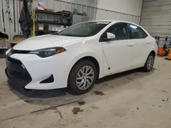 2T1BURHE7HC928696 2017 TOYOTA COROLLA