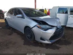 2T1BURHE7HC929489 2017 TOYOTA COROLLA