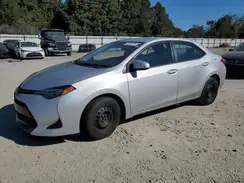 2T1BURHE7HC929623 2017 TOYOTA COROLLA