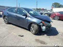 2T1BURHE7HC930402 2017 TOYOTA COROLLA