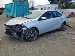 2T1BURHE7HC930447 2017 TOYOTA COROLLA