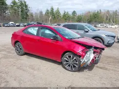 2T1BURHE7HC930657 2017 TOYOTA COROLLA