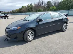 2T1BURHE7HC930688 2017 TOYOTA COROLLA
