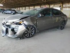2T1BURHE7HC930805 2017 TOYOTA COROLLA