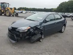 2T1BURHE7HC931789 2017 TOYOTA COROLLA