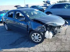 2T1BURHE7HC931954 2017 TOYOTA COROLLA