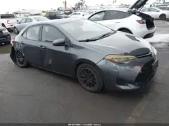 2T1BURHE7HC932294 2017 TOYOTA COROLLA