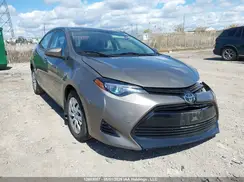 2T1BURHE7HC932702 2017 TOYOTA COROLLA