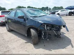 2T1BURHE7HC933056 2017 TOYOTA COROLLA