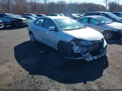 2T1BURHE7HC934157 2017 TOYOTA COROLLA