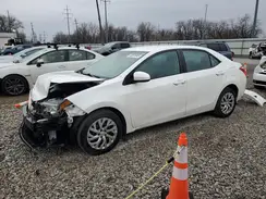 2T1BURHE7HC934837 2017 TOYOTA COROLLA