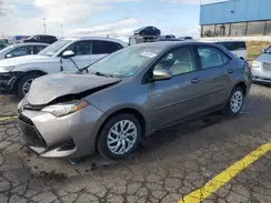2T1BURHE7HC935003 2017 TOYOTA COROLLA