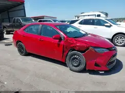 2T1BURHE7HC935065 2017 TOYOTA COROLLA