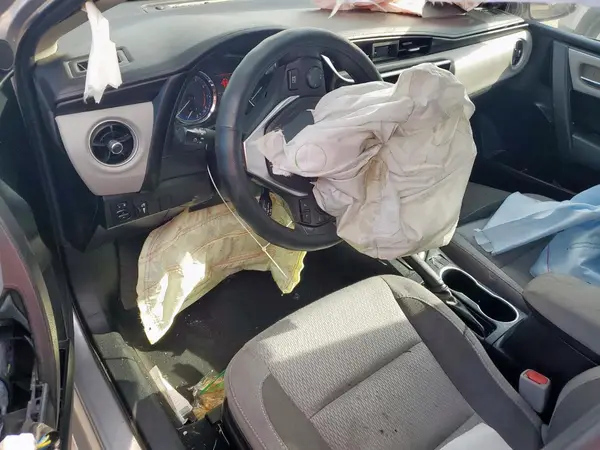 2T1BURHE7HC935566 2017 TOYOTA COROLLA - Image 8
