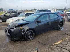 2T1BURHE7HC935728 2017 TOYOTA COROLLA
