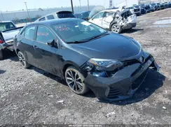 2T1BURHE7HC935759 2017 TOYOTA COROLLA