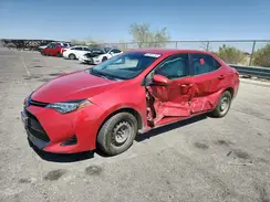 2T1BURHE7HC936233 2017 TOYOTA COROLLA