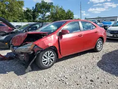 2T1BURHE7HC936491 2017 TOYOTA COROLLA