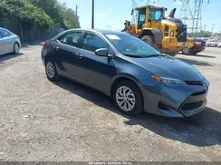 2T1BURHE7HC937253 2017 TOYOTA COROLLA