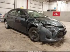 2T1BURHE7HC937494 2017 TOYOTA COROLLA