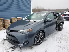 2T1BURHE7HC937737 2017 TOYOTA COROLLA