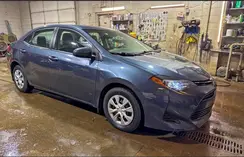 2T1BURHE7HC938077 2017 TOYOTA COROLLA