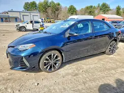 2T1BURHE7HC938113 2017 TOYOTA COROLLA