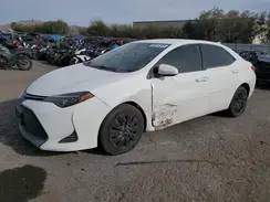 2T1BURHE7HC938984 2017 TOYOTA COROLLA