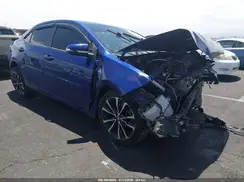 2T1BURHE7HC939021 2017 TOYOTA COROLLA