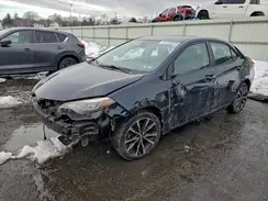 2T1BURHE7HC939455 2017 TOYOTA COROLLA