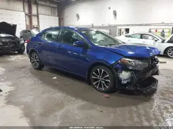 2T1BURHE7HC940024 2017 TOYOTA COROLLA