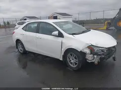 2T1BURHE7HC940038 2017 TOYOTA COROLLA