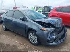 2T1BURHE7HC941514 2017 TOYOTA COROLLA
